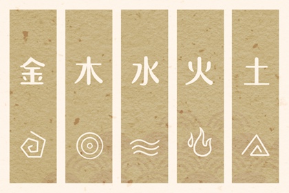 万年历查询 中华万年历 万年历 黄历